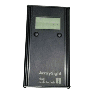 Untitled design - 2025-09-08T115948.447