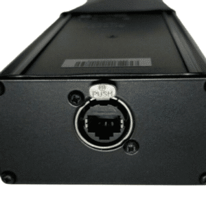 Untitled design - 2025-09-08T120053.805