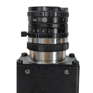 Untitled design - 2025-09-09T170150.857