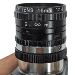 Untitled design - 2025-09-09T170221.475