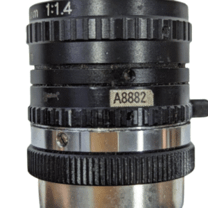 Untitled design - 2025-09-09T170251.947