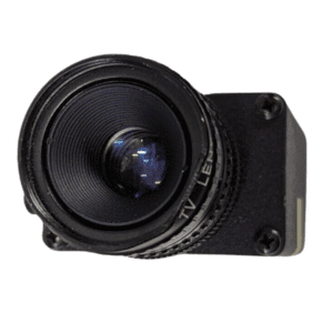 Untitled design - 2025-09-09T170324.622