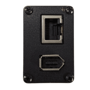 Untitled design - 2025-09-09T170405.022