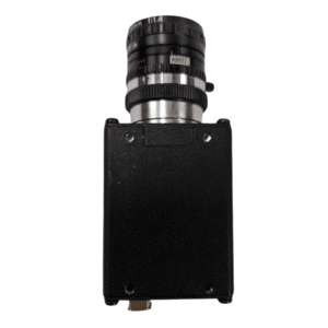 Untitled design - 2025-09-09T170435.930