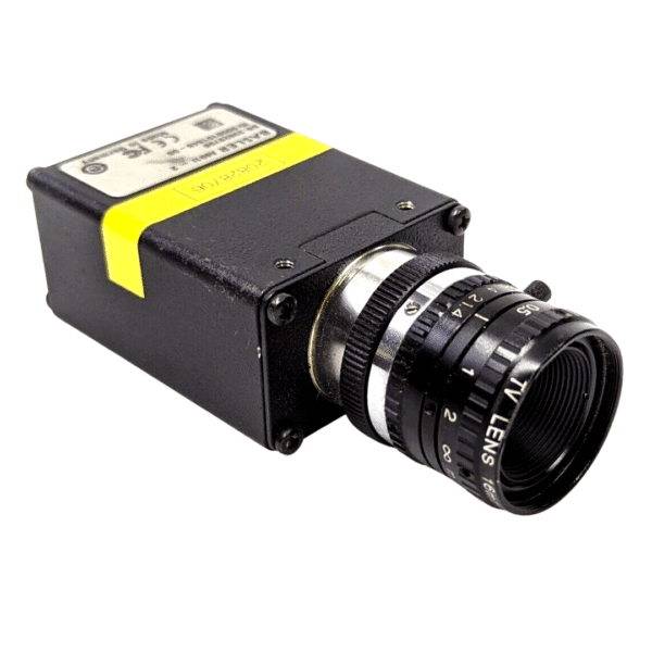 Untitled design - 2025-09-09T170502.749