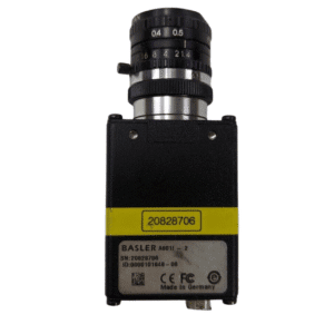 Untitled design - 2025-09-09T170532.679