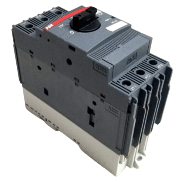 Untitled design - 2025-09-10T114921.878