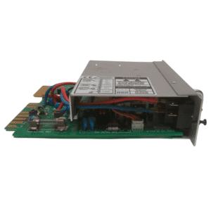 Untitled design - 2025-09-10T120033.612