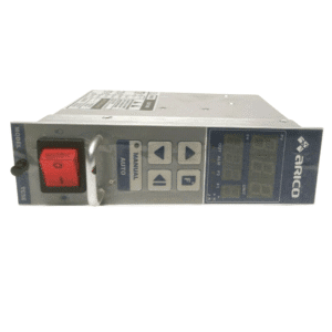 Untitled design - 2025-09-10T120100.746