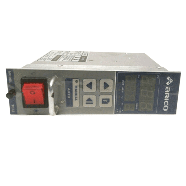 Untitled design - 2025-09-10T120100.746