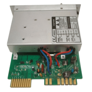 Untitled design - 2025-09-10T120131.807