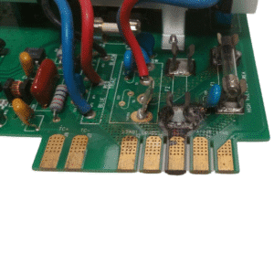 Untitled design - 2025-09-10T120159.213