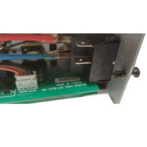 Untitled design - 2025-09-10T120226.554