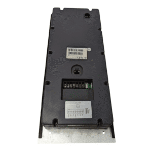 Untitled design - 2025-09-10T121624.359