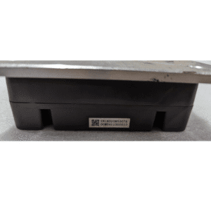 Untitled design - 2025-09-10T121709.330