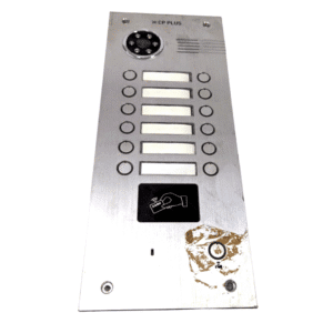 Untitled design - 2025-09-10T121738.973