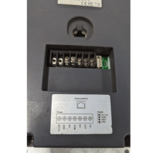 Untitled design - 2025-09-10T121807.466