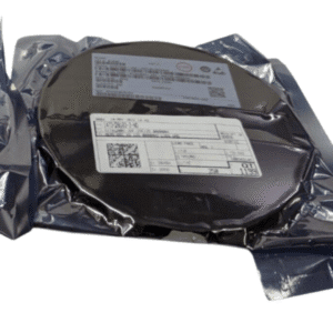 Untitled design - 2025-09-10T124109.903