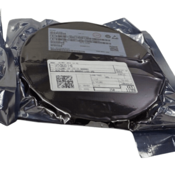 Untitled design - 2025-09-10T124109.903