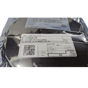 Untitled design - 2025-09-10T124139.129