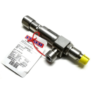 Untitled design - 2025-09-17T112953.304