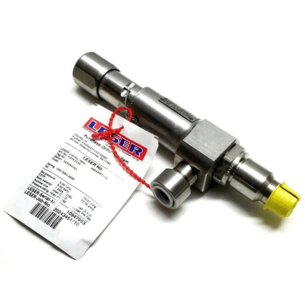 Untitled design - 2025-09-17T112953.304