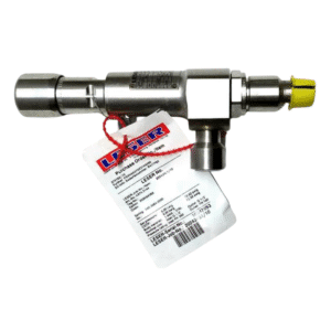 Untitled design - 2025-09-17T113024.630