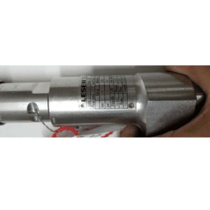 Untitled design - 2025-09-17T113045.315