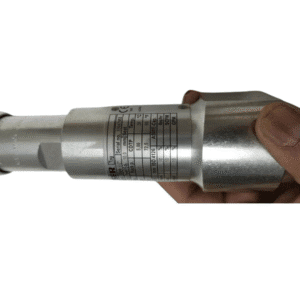 Untitled design - 2025-09-17T113109.169