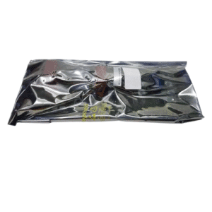 Untitled design - 2025-09-17T121634.419