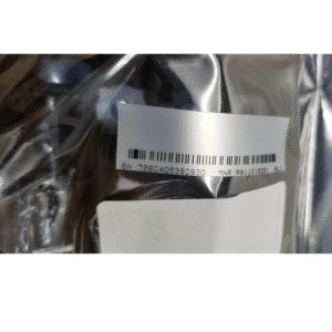 Untitled design - 2025-09-17T121704.571