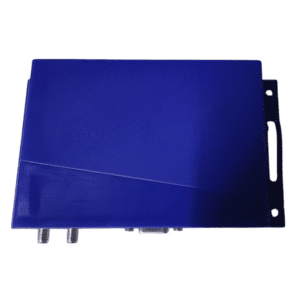 Untitled design - 2025-09-17T122207.606