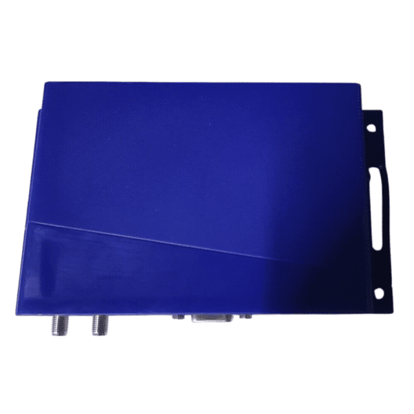 Untitled design - 2025-09-17T122207.606