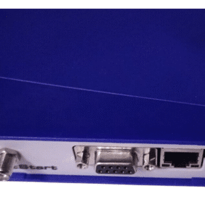 Untitled design - 2025-09-17T122228.799