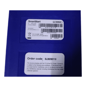 Untitled design - 2025-09-17T122303.538