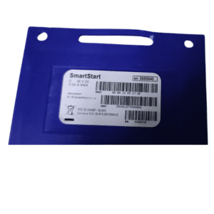 Untitled design - 2025-09-17T122401.181