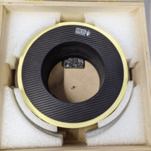 Untitled design - 2025-09-17T165021.638