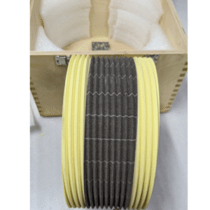 Untitled design - 2025-09-17T165112.678