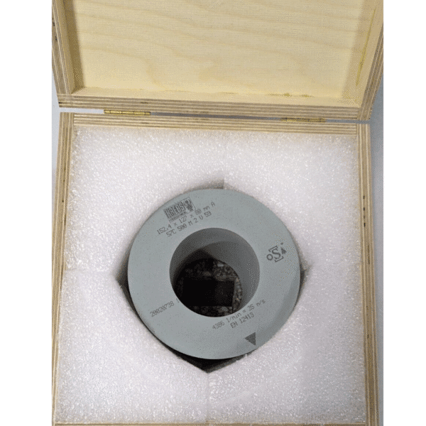 Untitled design - 2025-09-17T171109.621