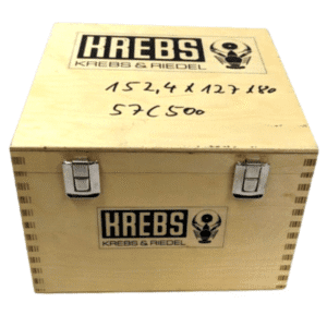 Untitled design - 2025-09-17T171207.551