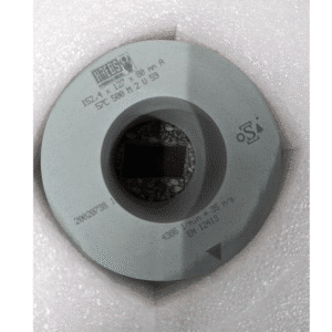 Untitled design - 2025-09-17T171226.478