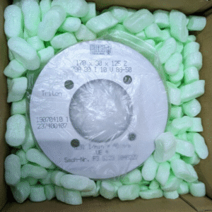 Untitled design - 2025-09-17T173750.368