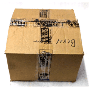 Untitled design - 2025-09-17T173817.866