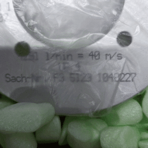 Untitled design - 2025-09-17T173836.059