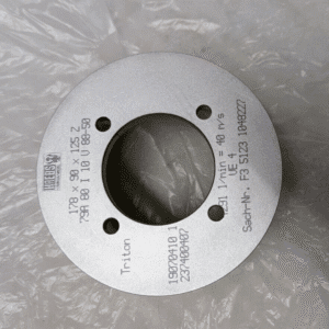 Untitled design - 2025-09-17T173855.621