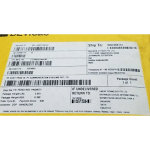 Untitled design - 2025-09-22T115212.917