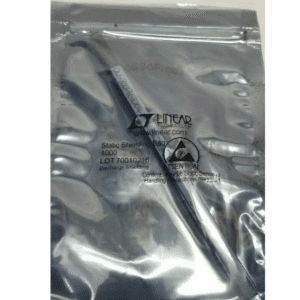 Untitled design - 2025-09-22T115235.144