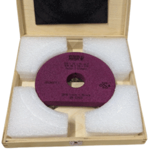 Untitled design - 2025-09-22T121439.343