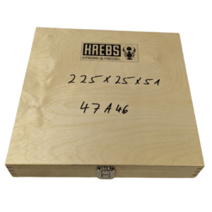 Untitled design - 2025-09-22T121502.681