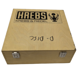 Untitled design - 2025-09-22T124057.281